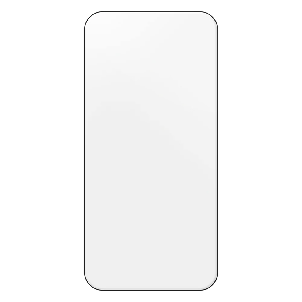 Ceramic Shield® – Niezniszczalna ochrona