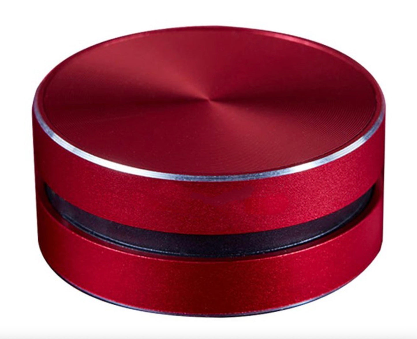 The Edge™️ Pocket — Głośnik Bluetooth z przewodnictwem kostnym