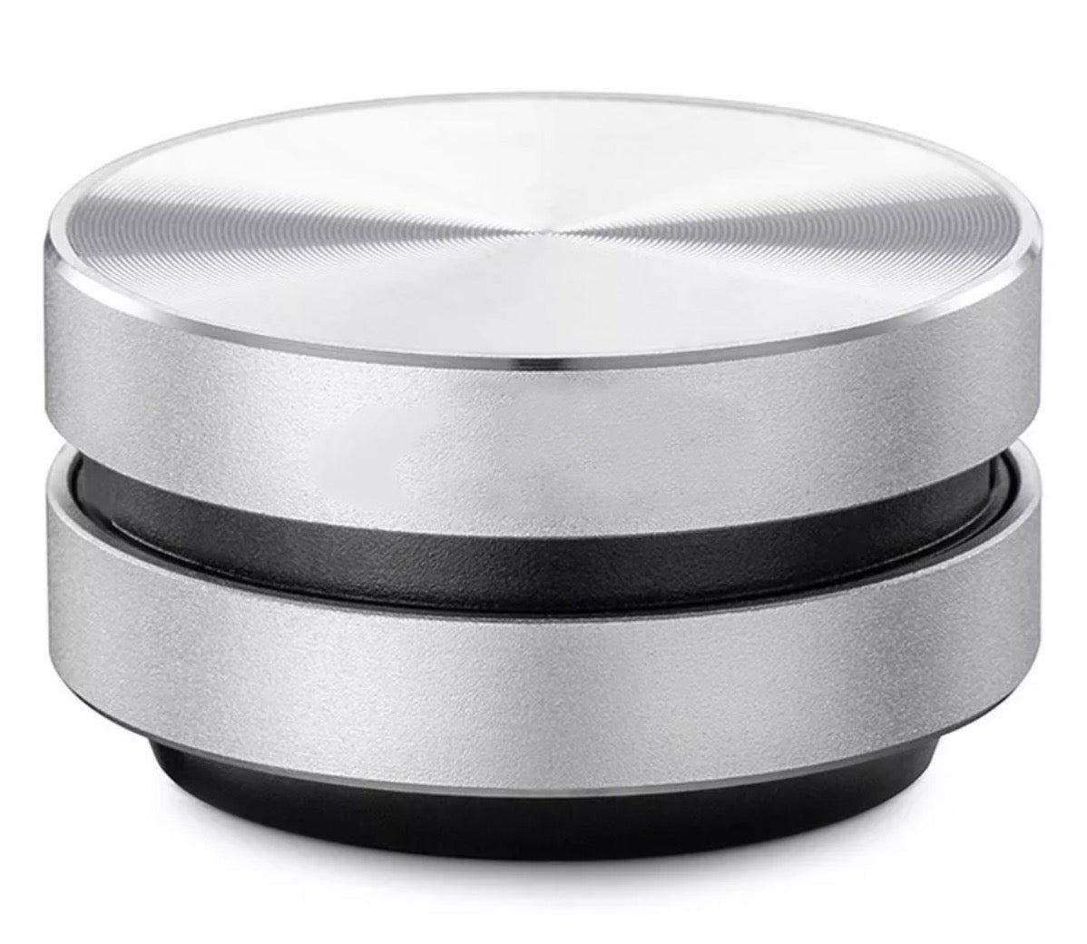 The Edge™️ Pocket — Głośnik Bluetooth z przewodnictwem kostnym