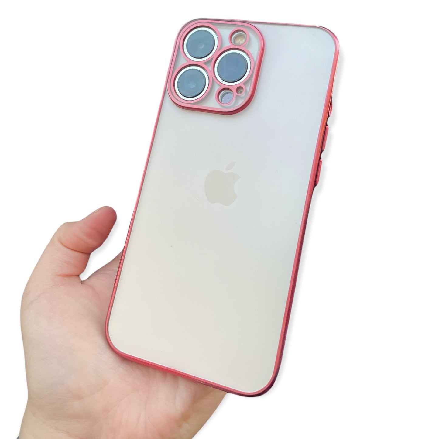 Etui Aurora™ | iPhone 14 - 15