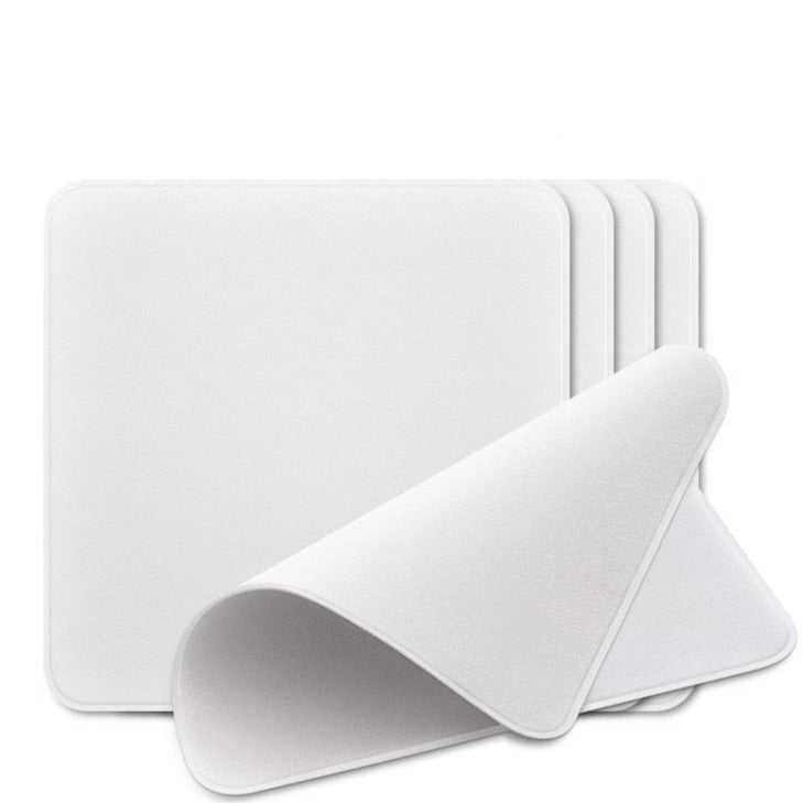 Polish™ - ściereczka do czyszczenia ekranu i urządzeń