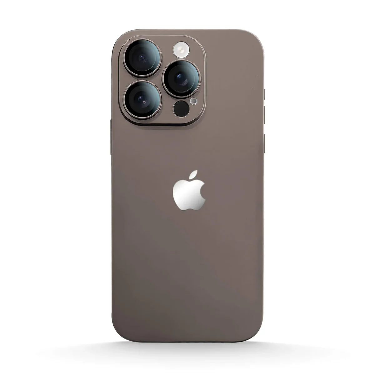 Etui Oliver™ | Pełna ochrona