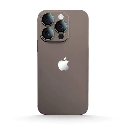 Etui Oliver™ | Pełna ochrona