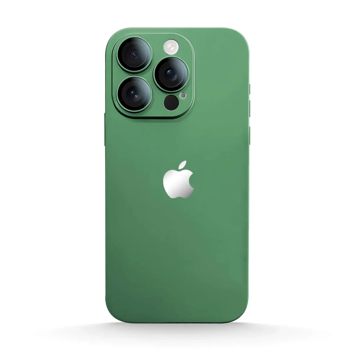 Etui Oliver™ | Pełna ochrona