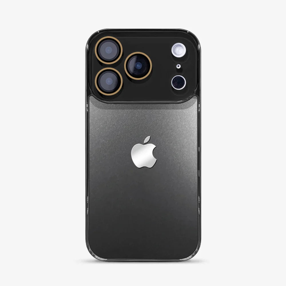 Etui Aura™ Pro Antyszok