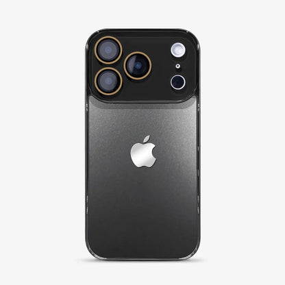 Etui Aura™ Pro Antyszok