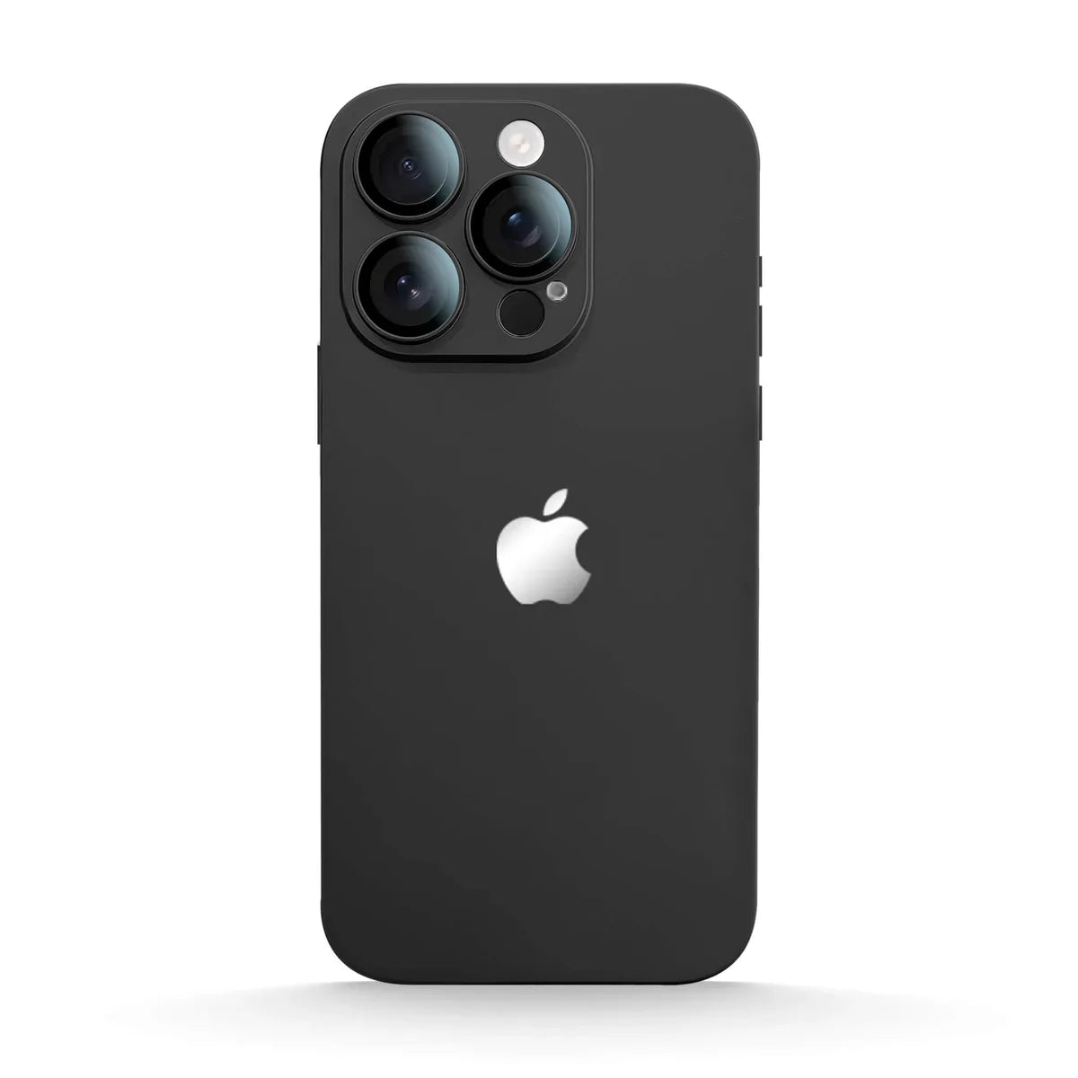 Etui Oliver™ | Pełna ochrona