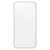 Ceramic Shield® – Niezniszczalna ochrona