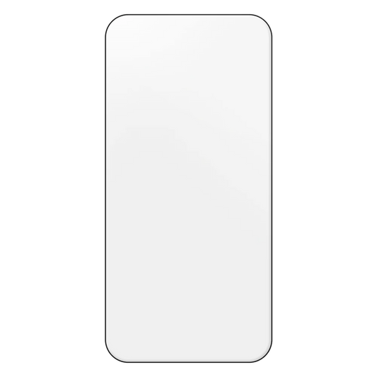 Ceramic Shield® – Niezniszczalna ochrona