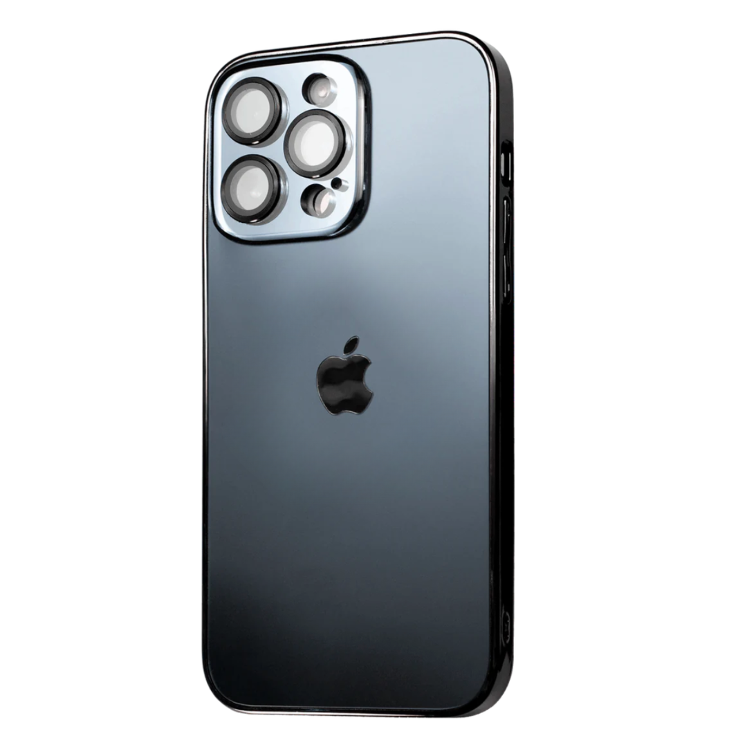 Etui Aura™ Pro Antyszok