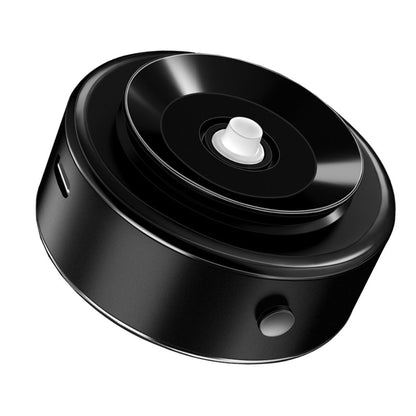 UltraCharger© - Magnetyczna Ładowarka MagSafe