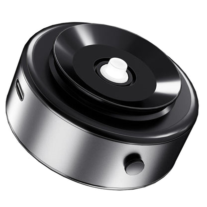 UltraCharger© - Magnetyczna Ładowarka MagSafe