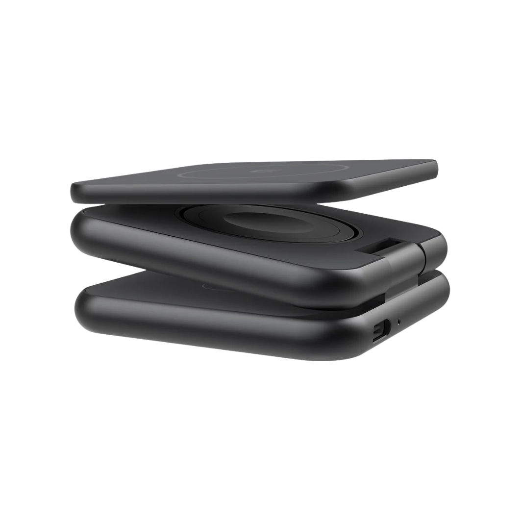 Hook™ – Bezprzewodowa ładowarka MagSafe