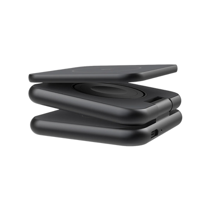 Hook™ – Bezprzewodowa ładowarka MagSafe