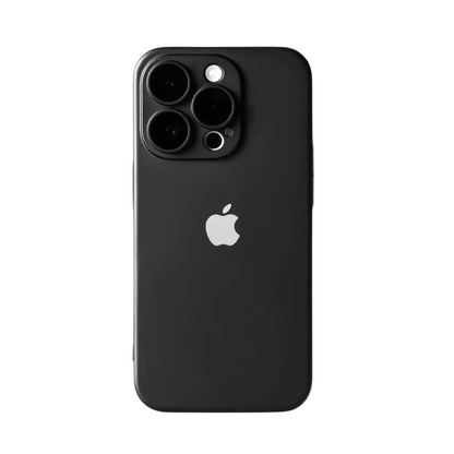 Etui Oliver™ | Pełna ochrona