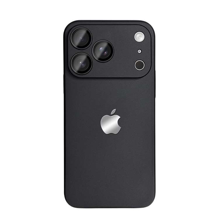 Etui Oliver™ | Pełna ochrona