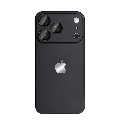 Etui Oliver™ | Pełna ochrona