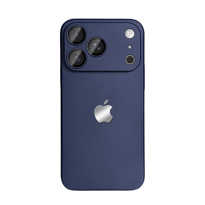 Etui Oliver™ | Pełna ochrona