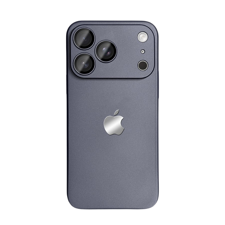 Etui Oliver™ | Pełna ochrona