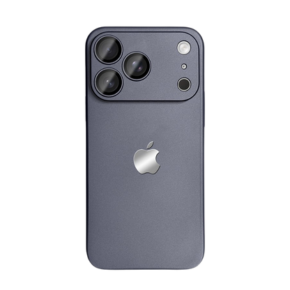 Etui Oliver™ | Pełna ochrona