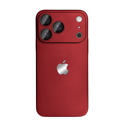 Etui Oliver™ | Pełna ochrona