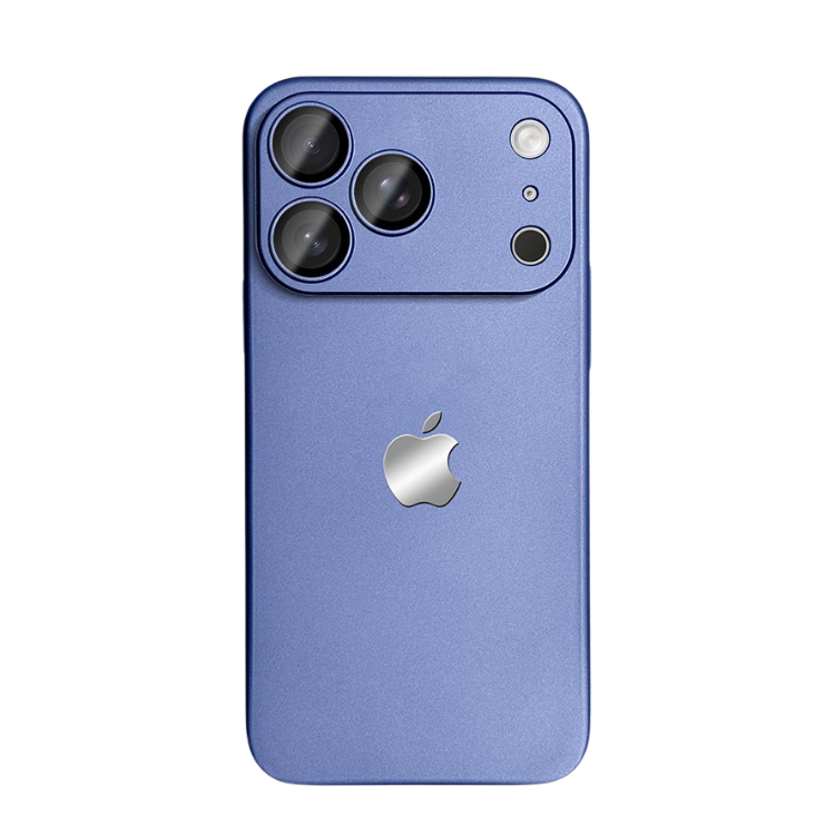 Etui Oliver™ | Pełna ochrona