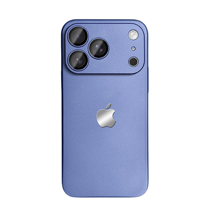 Etui Oliver™ | Pełna ochrona