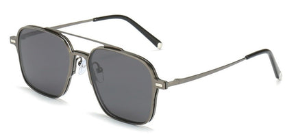 Hawkeye™ Linsen – system 3 w 1