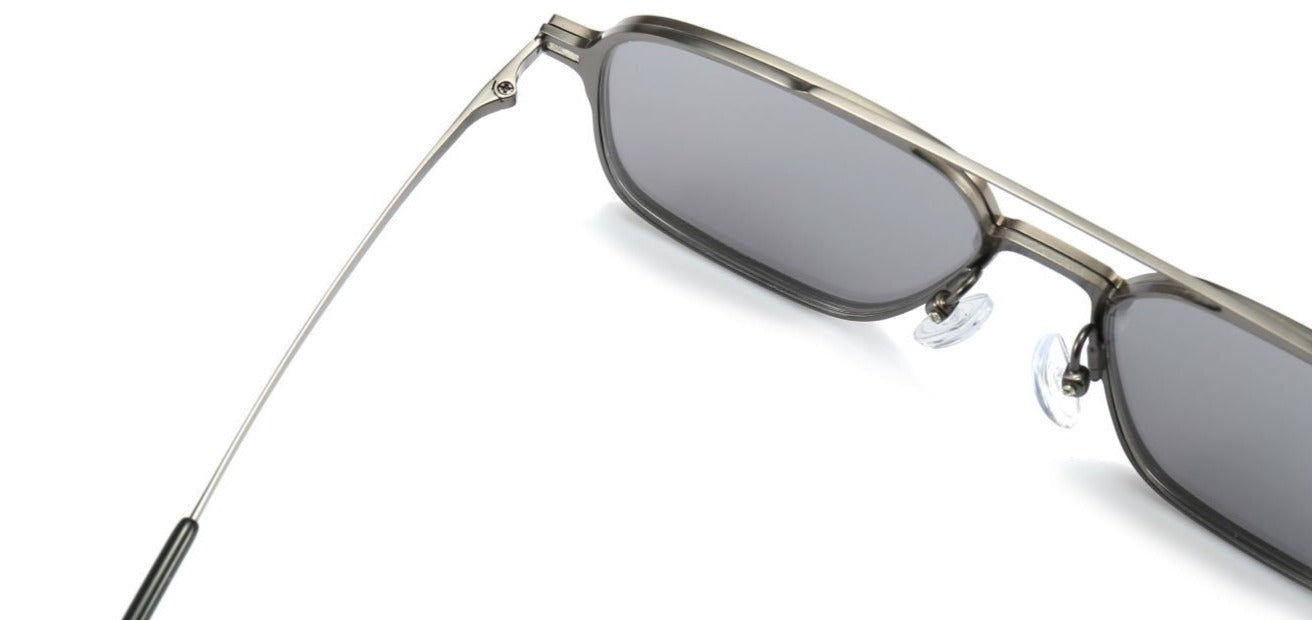 Hawkeye™ Linsen – system 3 w 1