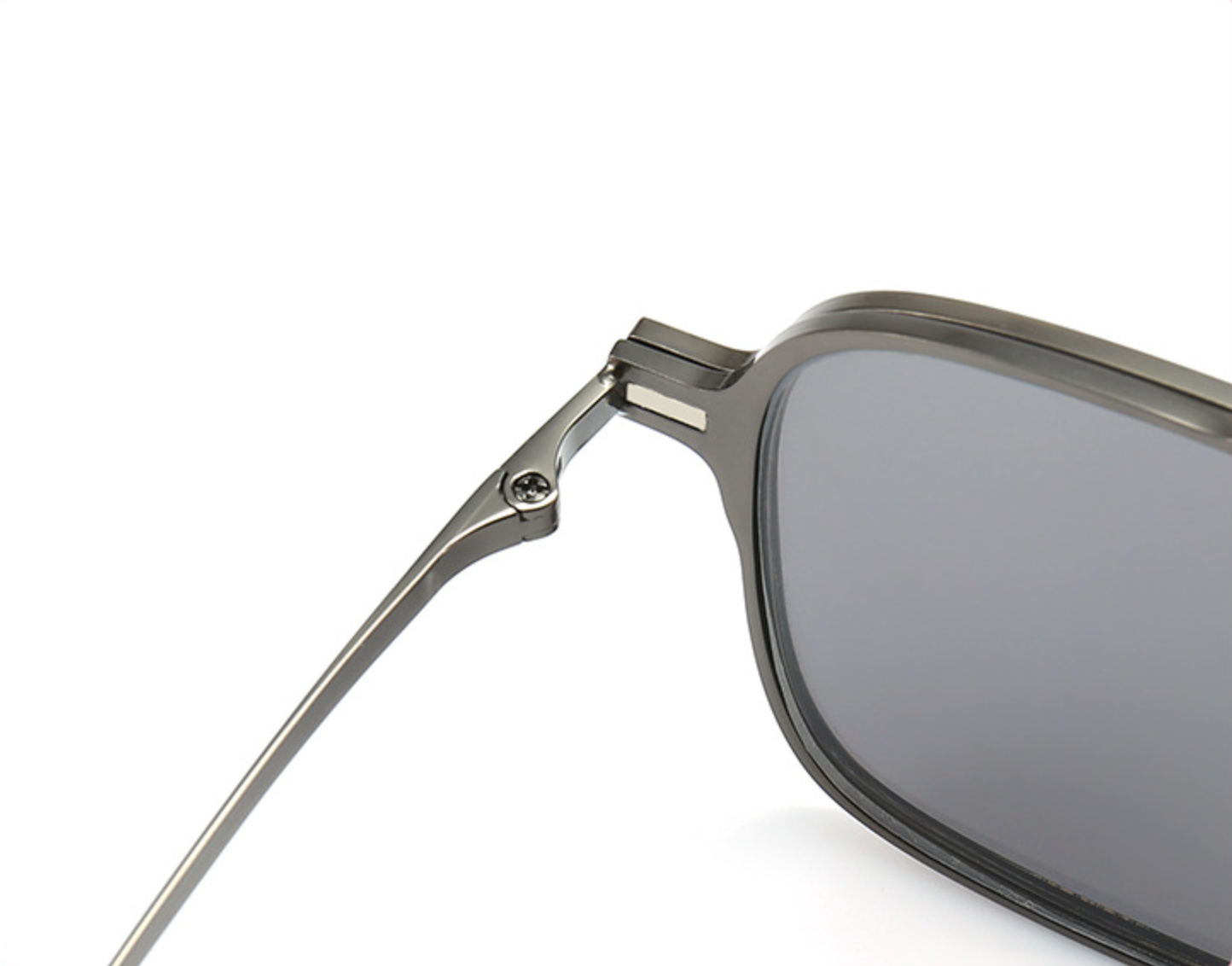 Hawkeye™ Linsen – system 3 w 1