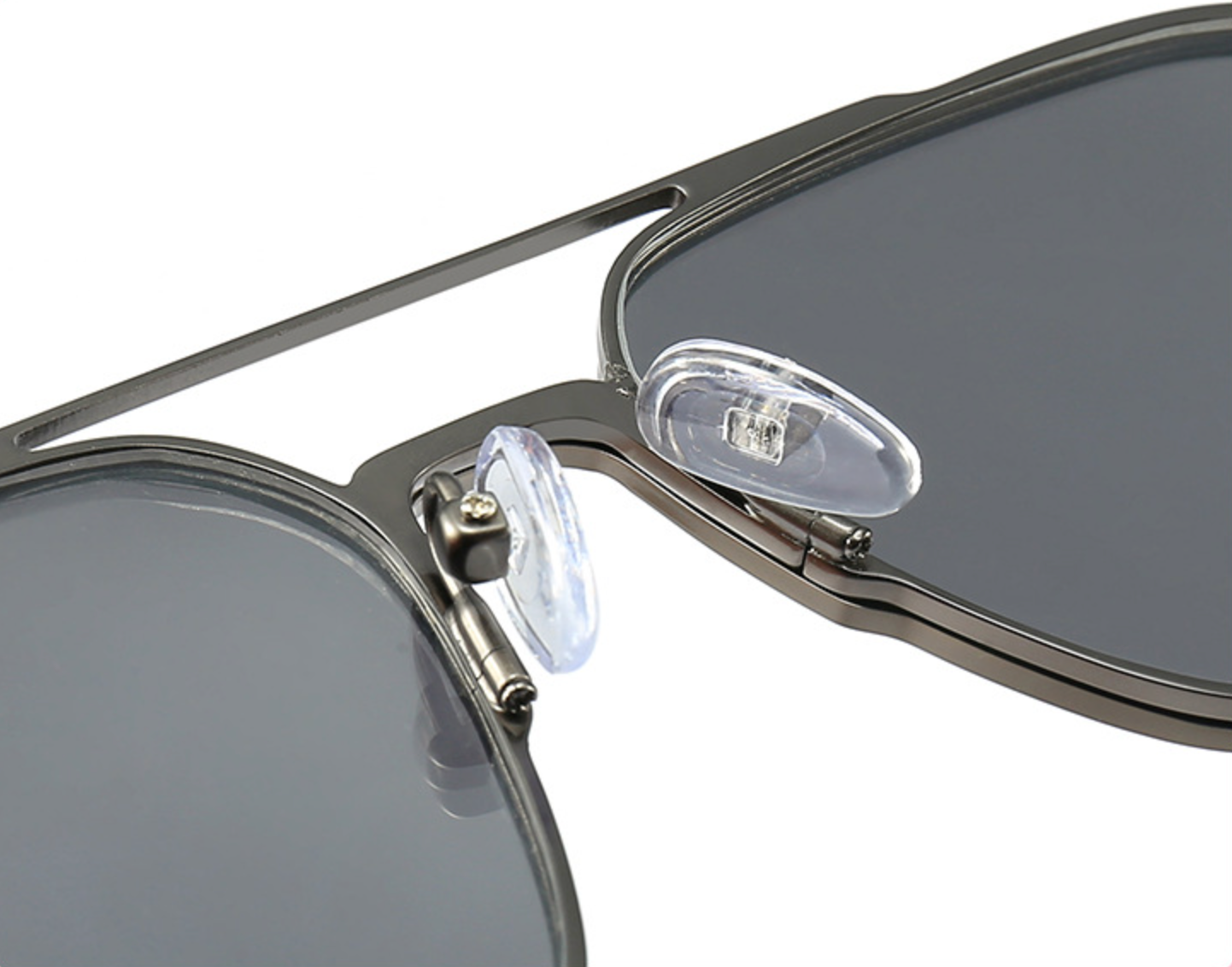 Hawkeye™ Linsen – system 3 w 1