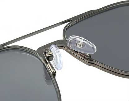 Hawkeye™ Linsen – system 3 w 1