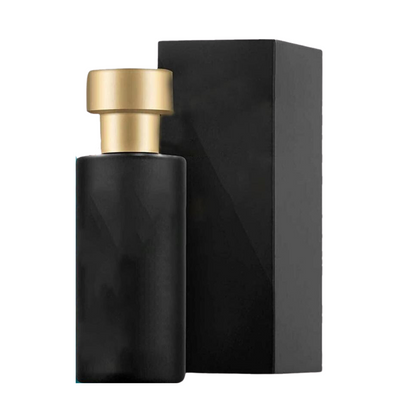 Infinite® - Perfumy dla mężczyzn