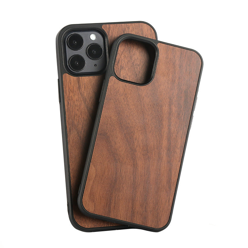 Etui Wooden™