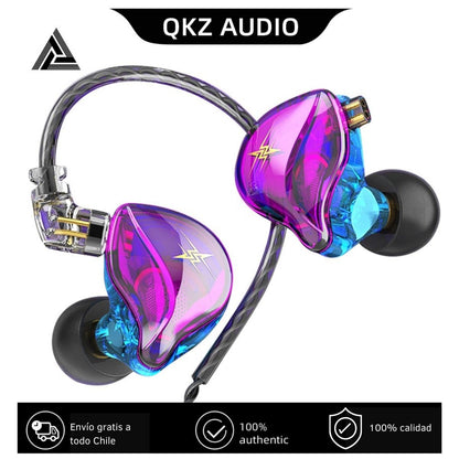 Z-Pro™ - Profesjonalny kask