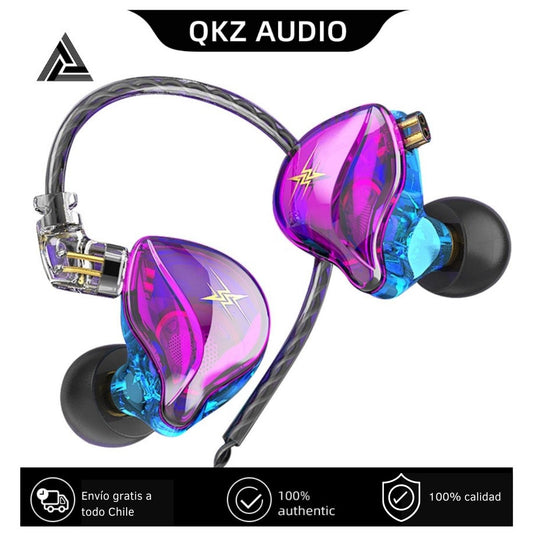 Z-Pro™ - Profesjonalny kask