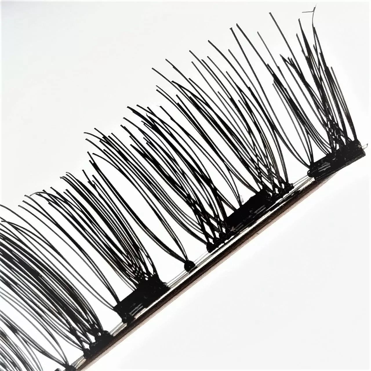SuperLash™ - Magnetyczne sztuczne rzęsy