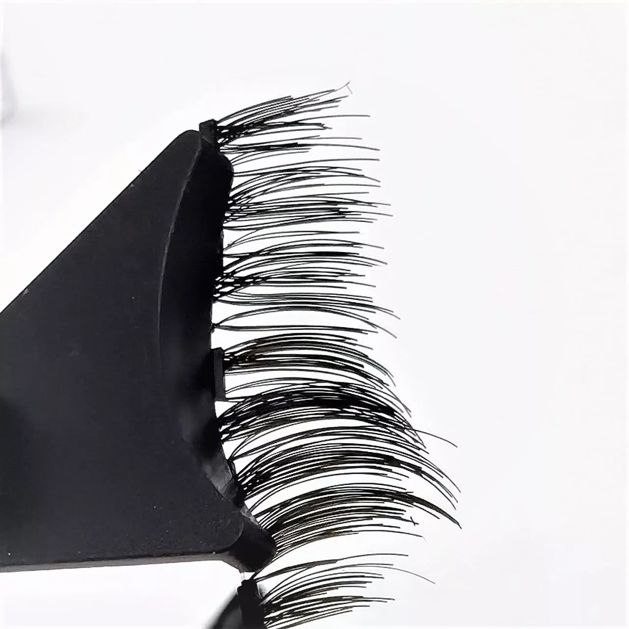 SuperLash™ - Magnetyczne sztuczne rzęsy