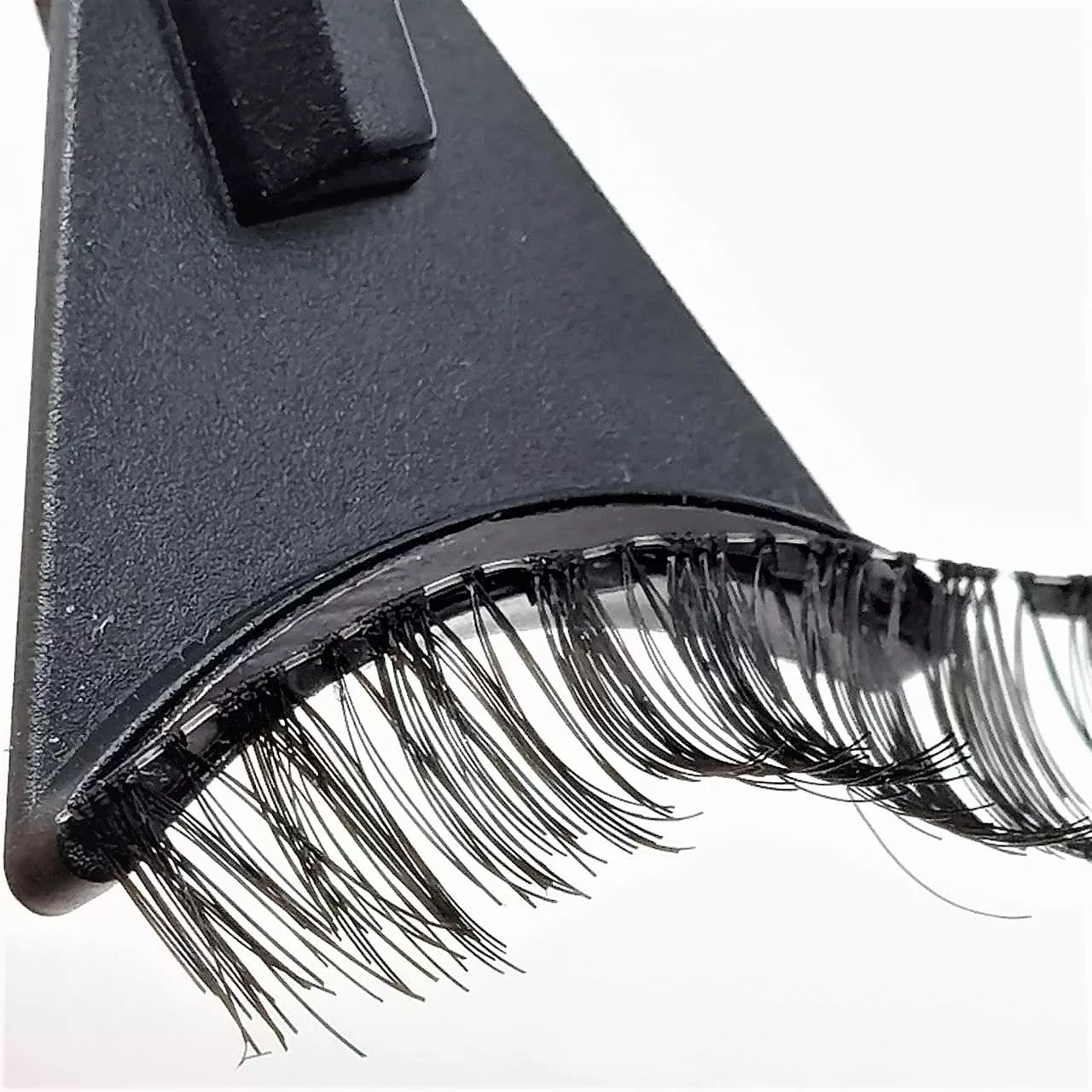 SuperLash™ - Magnetyczne sztuczne rzęsy