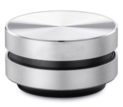 The Edge™️ Pocket — Głośnik Bluetooth z przewodnictwem kostnym