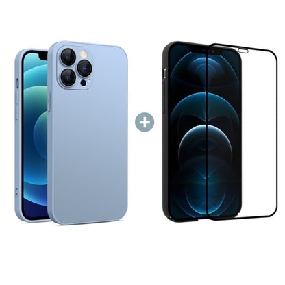 Etui London™ Ultra® | seria iPhone 11 – 13