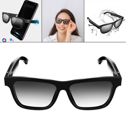 SmartLens™ - Okulary polaryzacyjne kompatybilne z systemami iOS i Android