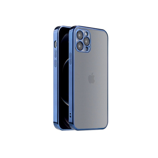 Etui Aurora™ | iPhone 14 - 15
