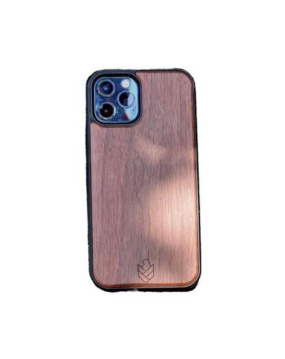 Etui Wooden™