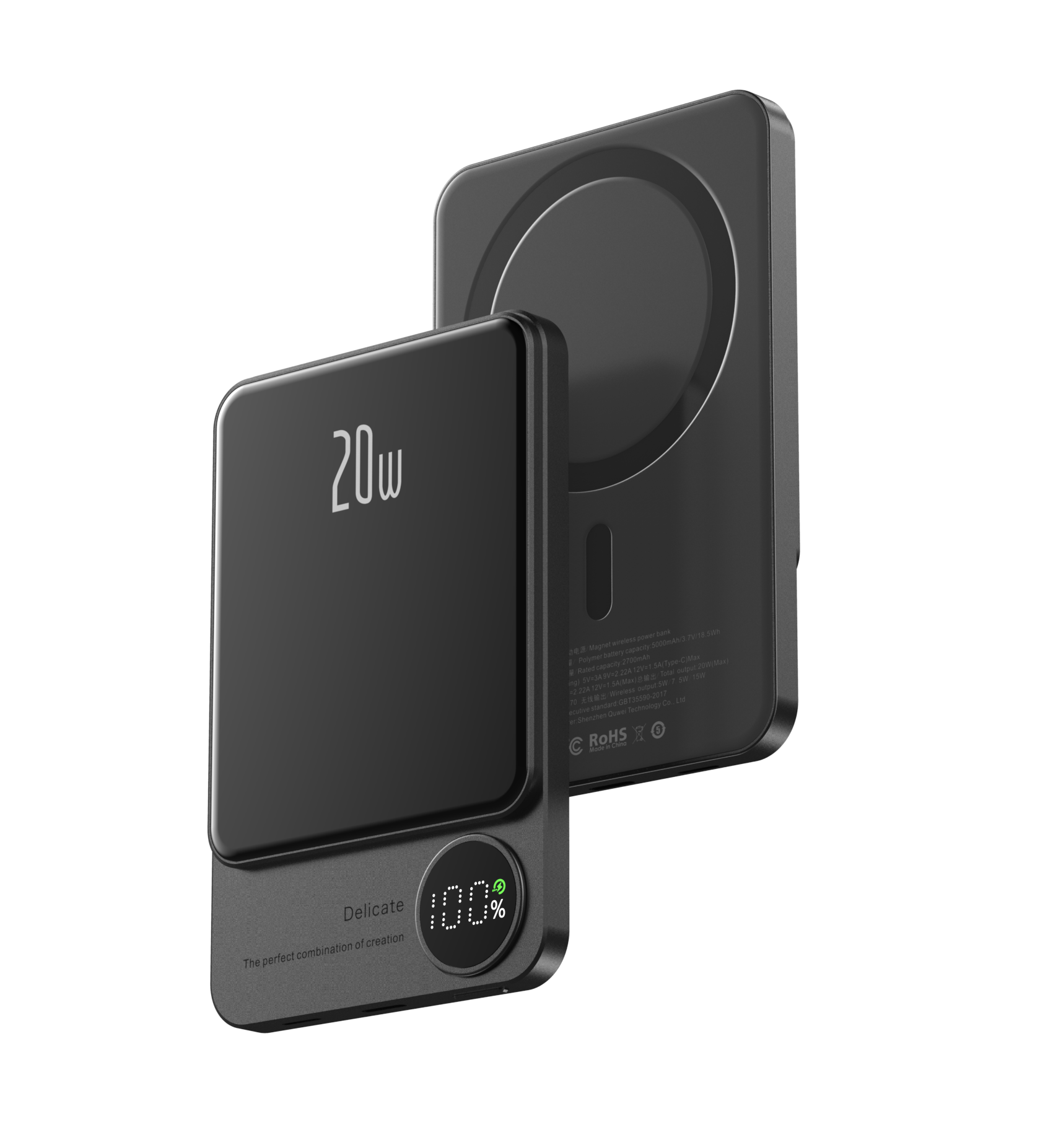 Selected Variant Image