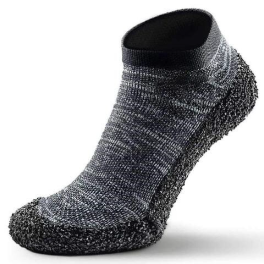 SuperSocks™ - Niezniszczalne skarpety