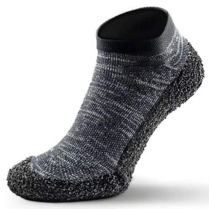 SuperSocks™ - Niezniszczalne skarpety