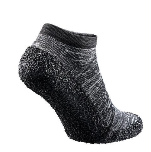 SuperSocks™ - Niezniszczalne skarpety