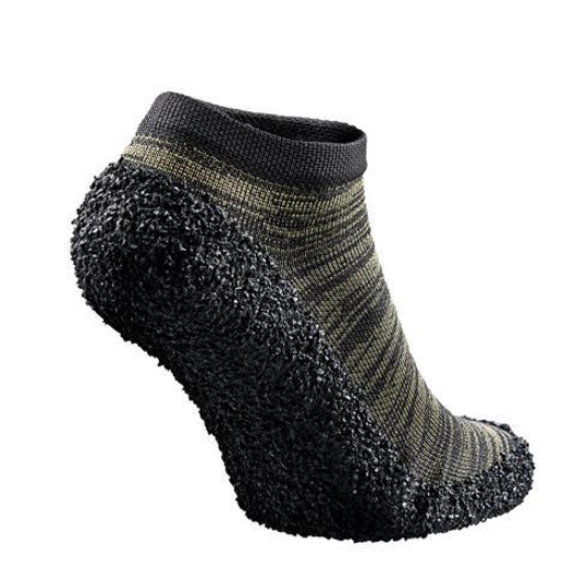 SuperSocks™ - Niezniszczalne skarpety