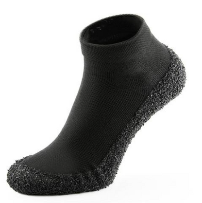 SuperSocks™ - Niezniszczalne skarpety